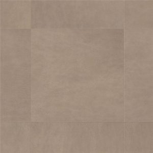 Leather tile dark LAMINATE - ARTE | UF1402