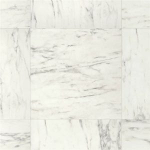 Marble carrara LAMINATE - ARTE | UF1400