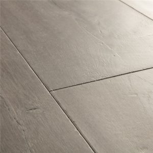 Patina oak grey LAMINATE - SIGNATURE | SIG4752