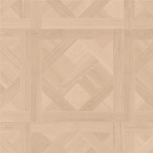 Versailles white oiled LAMINATE - ARTE | UF1248