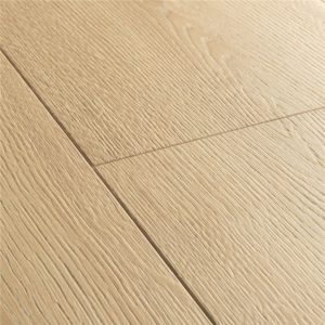 Brushed oak natural LAMINATE - SIGNATURE | SIG4763