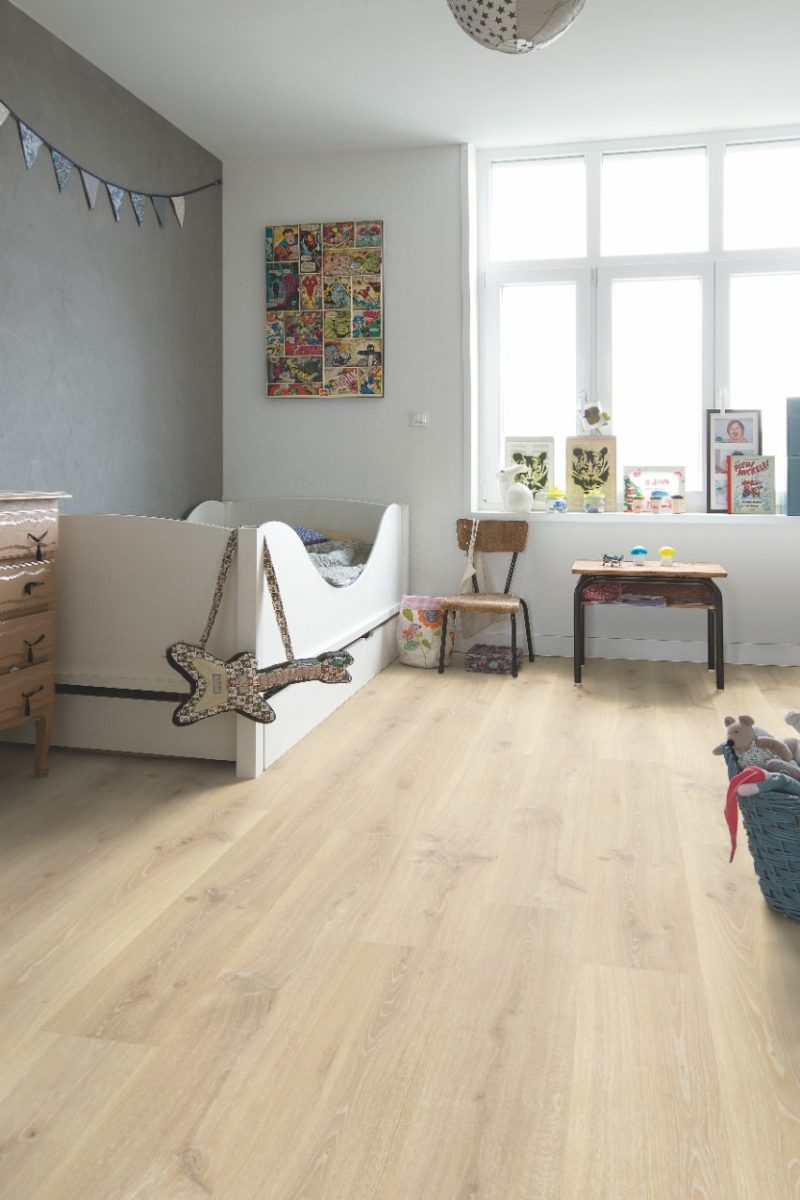 Tennessee oak light wood - Image 2