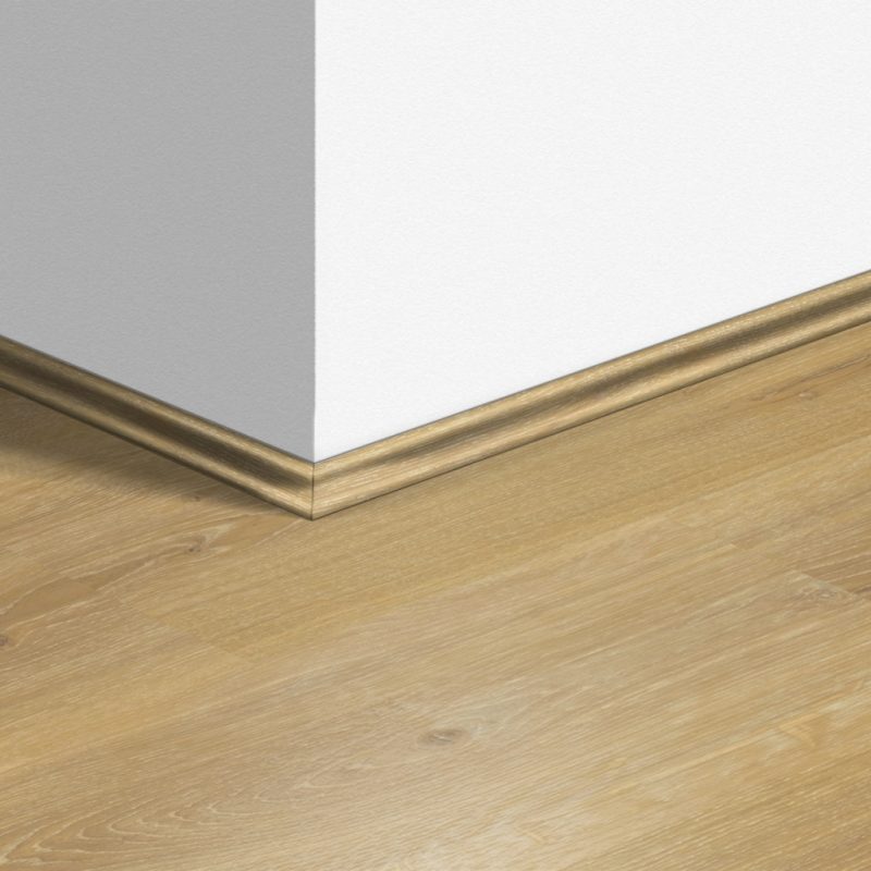 SCOTIA Laminate