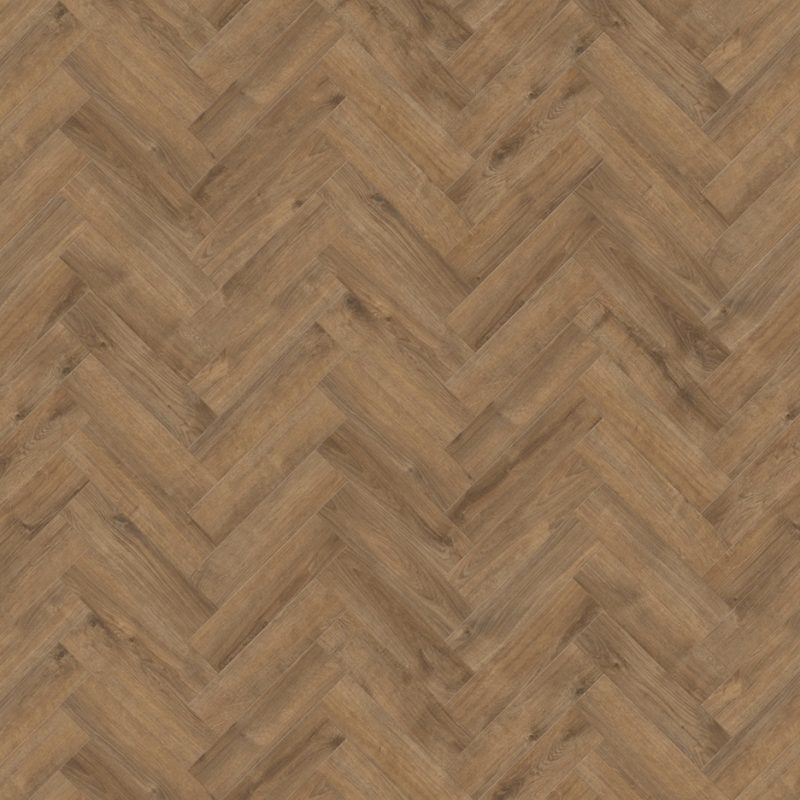 Galway Oak 87832